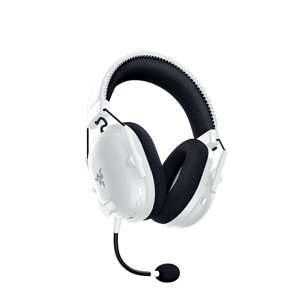 레이저(RAZER) BlackShark V2 Pro Xbox Licensed White 무선 게이밍 헤드셋