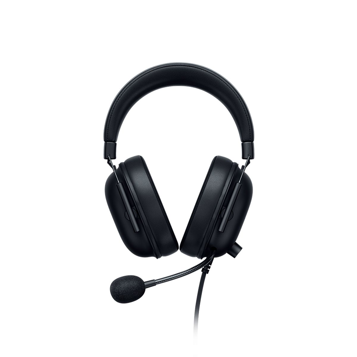 레이저(RAZER) BlackShark V2 X for PlayStation 게이밍 헤드셋