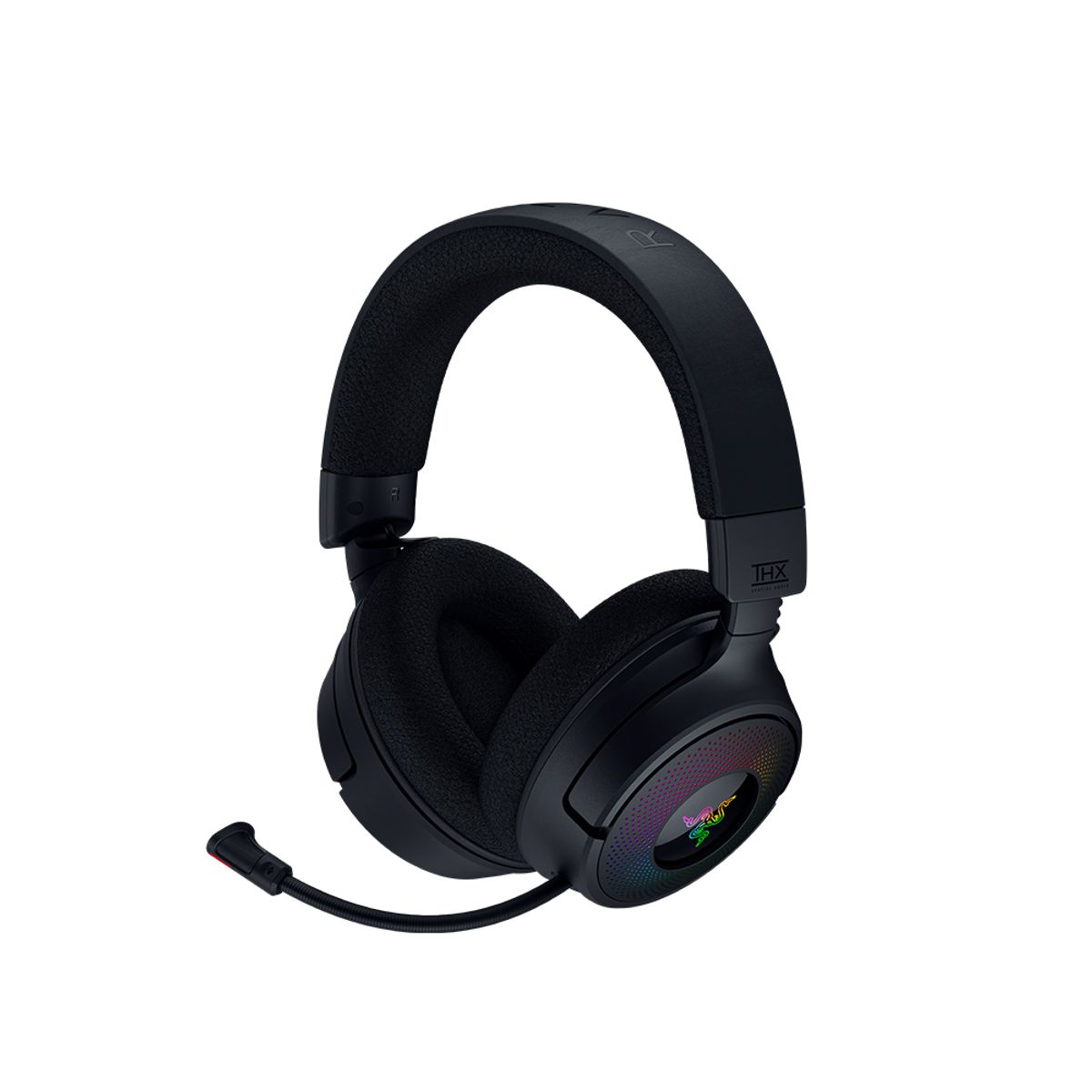 레이저(RAZER) Kraken V4 무선 게이밍 헤드셋