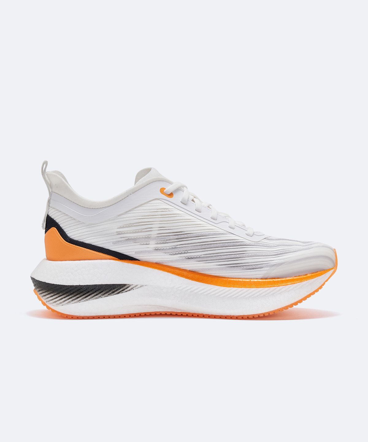 케이스위스(K-SWISS) 여성 터보2 X 맥라렌 런닝화 AKSFLW4505WH