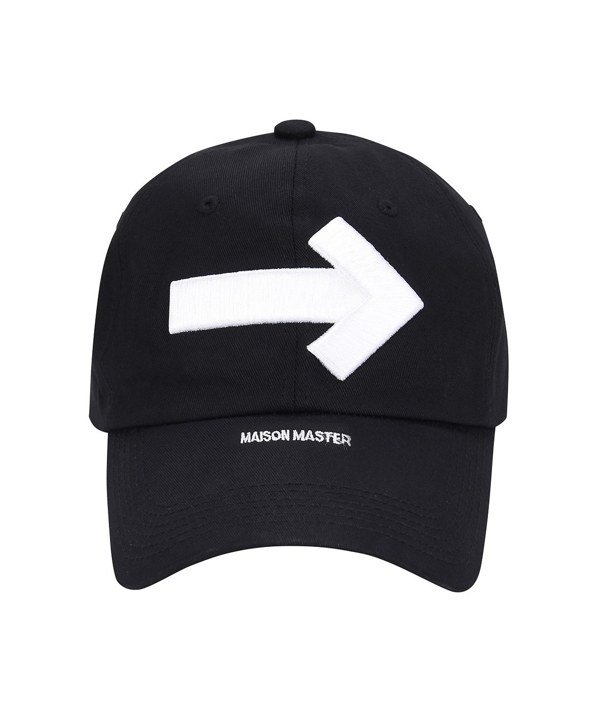 메종마스터(MAISON MASTER) 에로우 볼캡