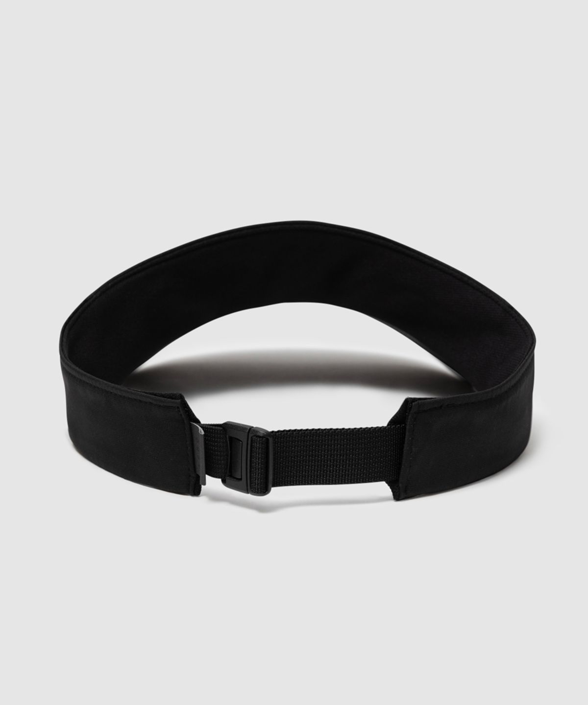 무신사 스탠다드 스포츠(MUSINSA STANDARD SPORTS) 골프 선바이저 (2color)
