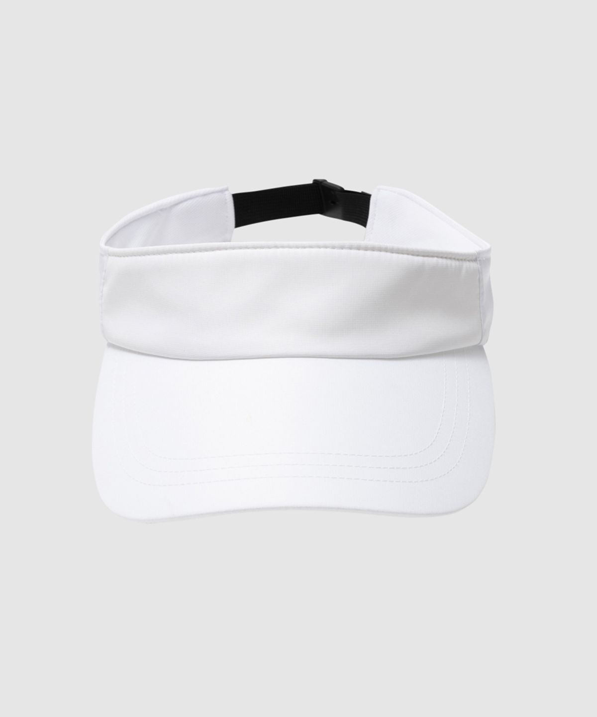 무신사 스탠다드 스포츠(MUSINSA STANDARD SPORTS) 골프 선바이저 (2color)