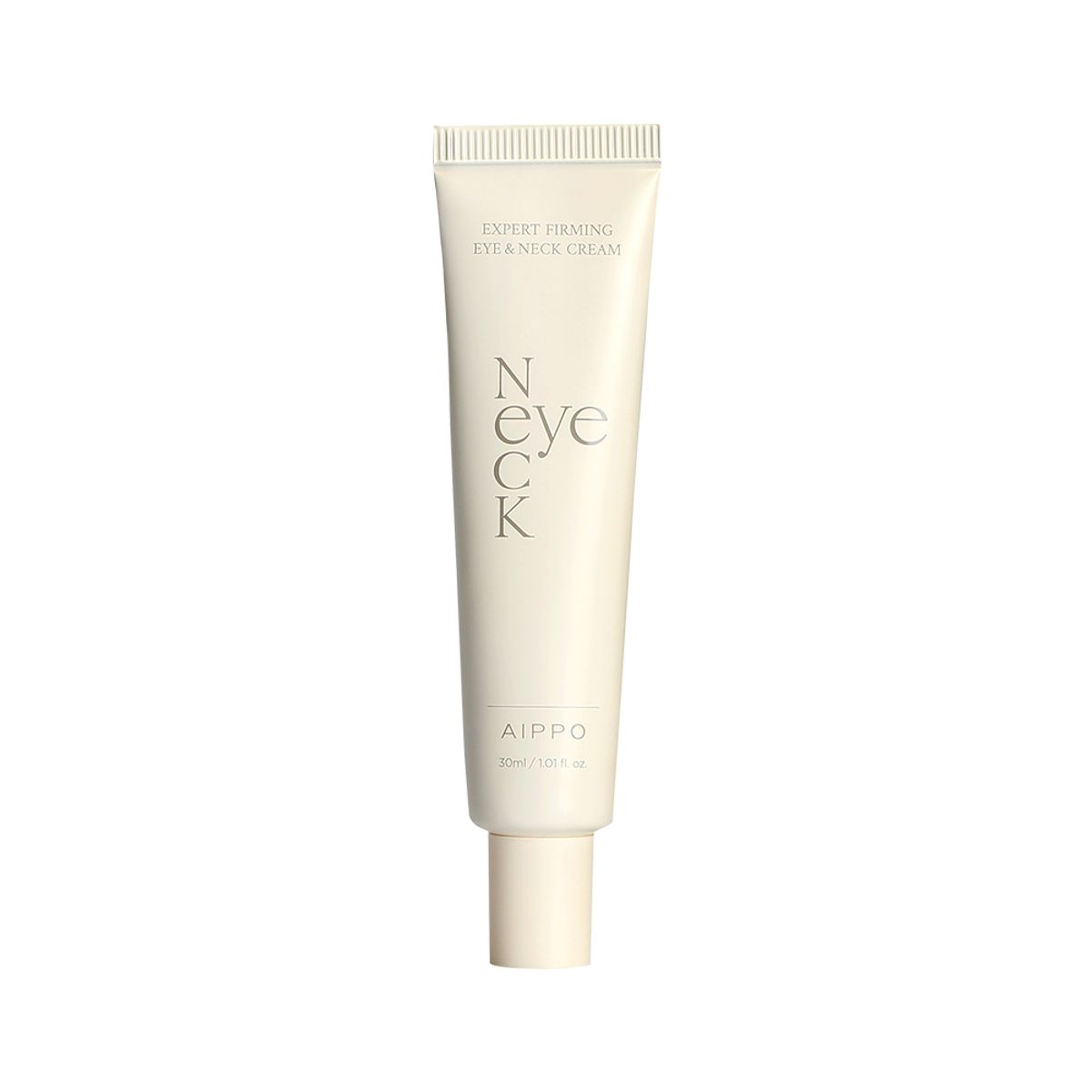 아이뽀(AIPPO) 엑스퍼트 퍼밍 아이앤넥 크림 30ml 1개