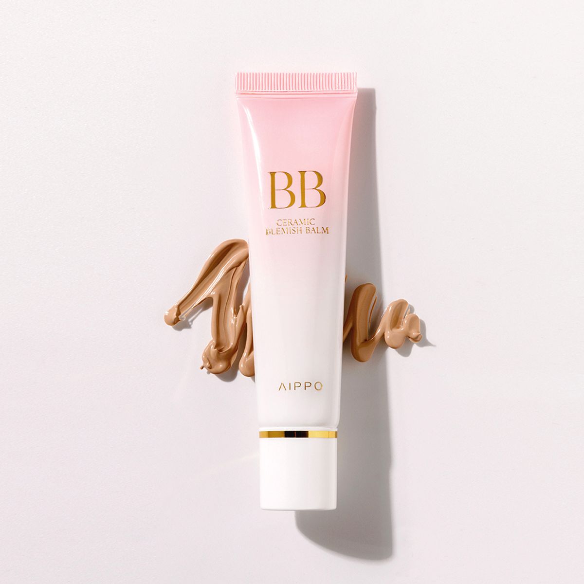 아이뽀(AIPPO) 세라믹 블레미쉬 밤 30ml 1개