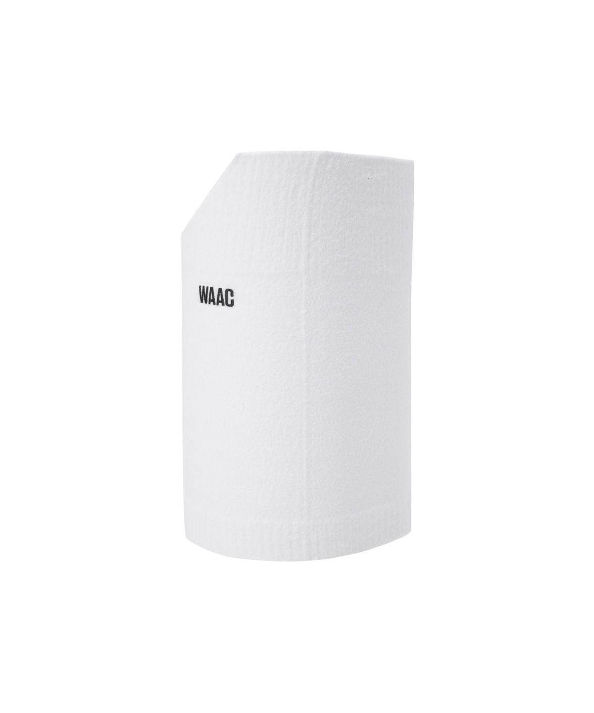 왁(WAAC) UNI Neck Warmer(CO)_WGGJX25771WHX