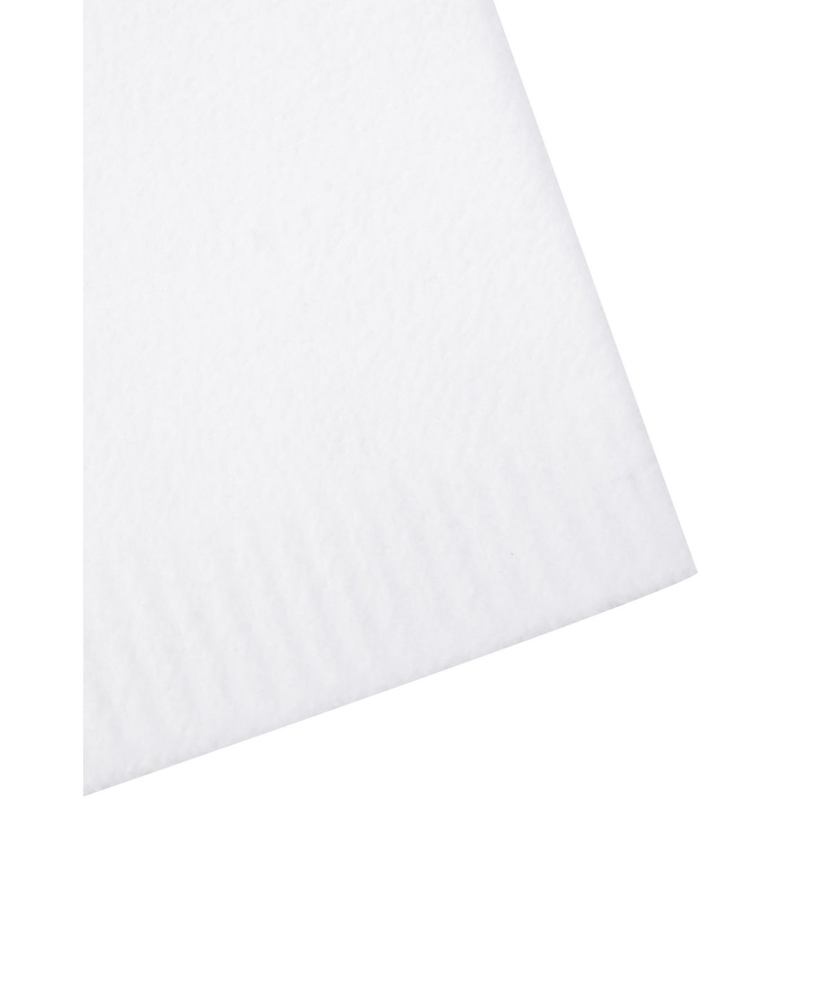 왁(WAAC) UNI Neck Warmer(CO)_WGGJX25771WHX