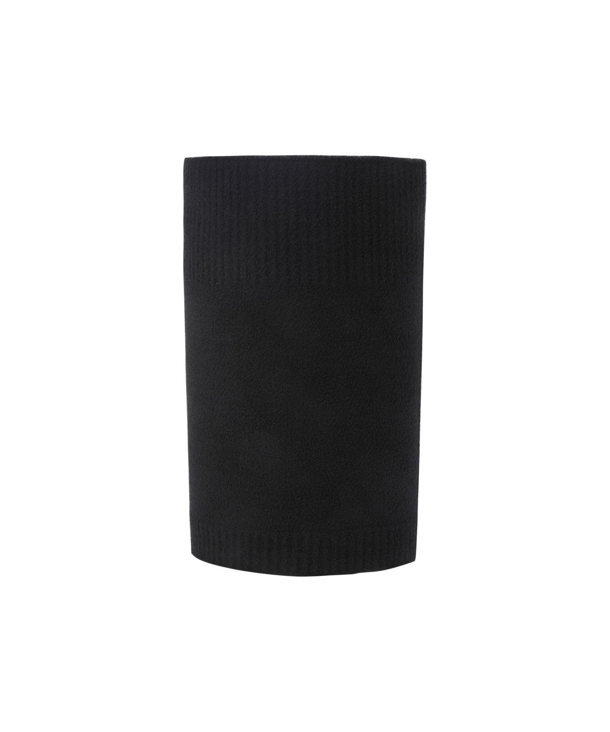 왁(WAAC) UNI Neck Warmer(CO)_WGGJX25771BKX