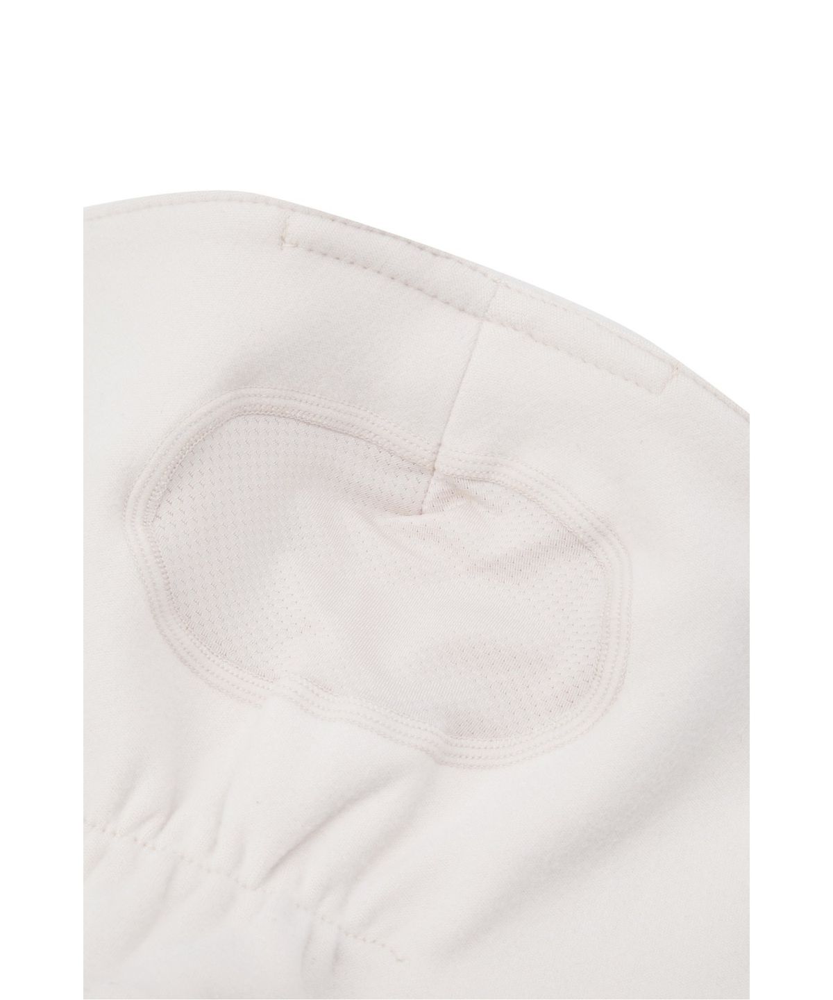왁(WAAC) Women Warmer Face Mask(CO)_WGGJX25770BEX