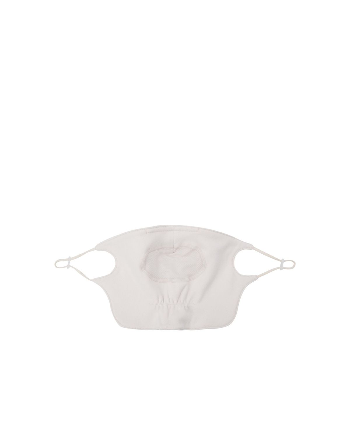 왁(WAAC) Women Warmer Face Mask(CO)_WGGJX25770BEX