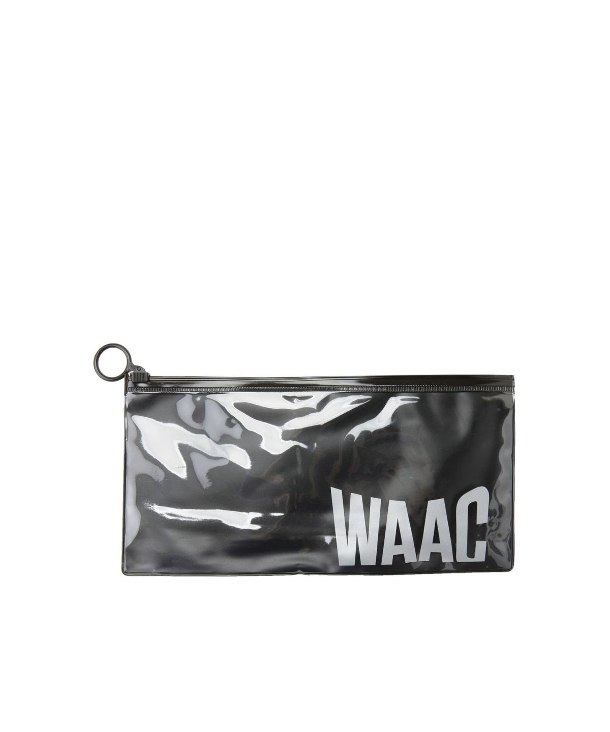 왁(WAAC) Women Warmer Face Mask(CO)_WGGJX25770BEX
