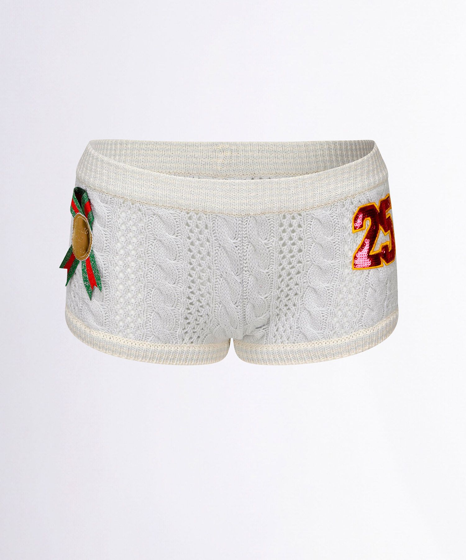 ★SCULPTOR★ Naughty Girl Shorts Blue SC24A438BL MUSINSA | SCULPTOR Naughty Girl Shorts Blue