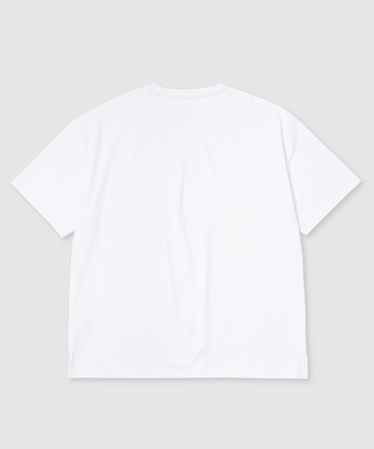 무신사 스탠다드 스포츠(MUSINSA STANDARD SPORTS) 콜드테크 무브라이트 오버핏 숏슬리브 (3color)