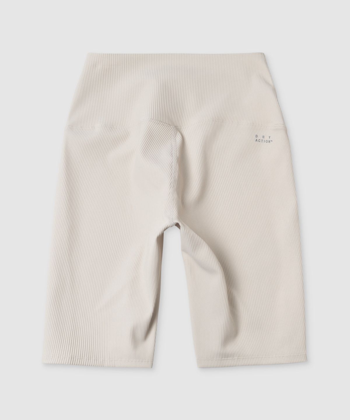 무신사 스탠다드 스포츠(MUSINSA STANDARD SPORTS) 골지 4.5부 레깅스 우먼 (2color)