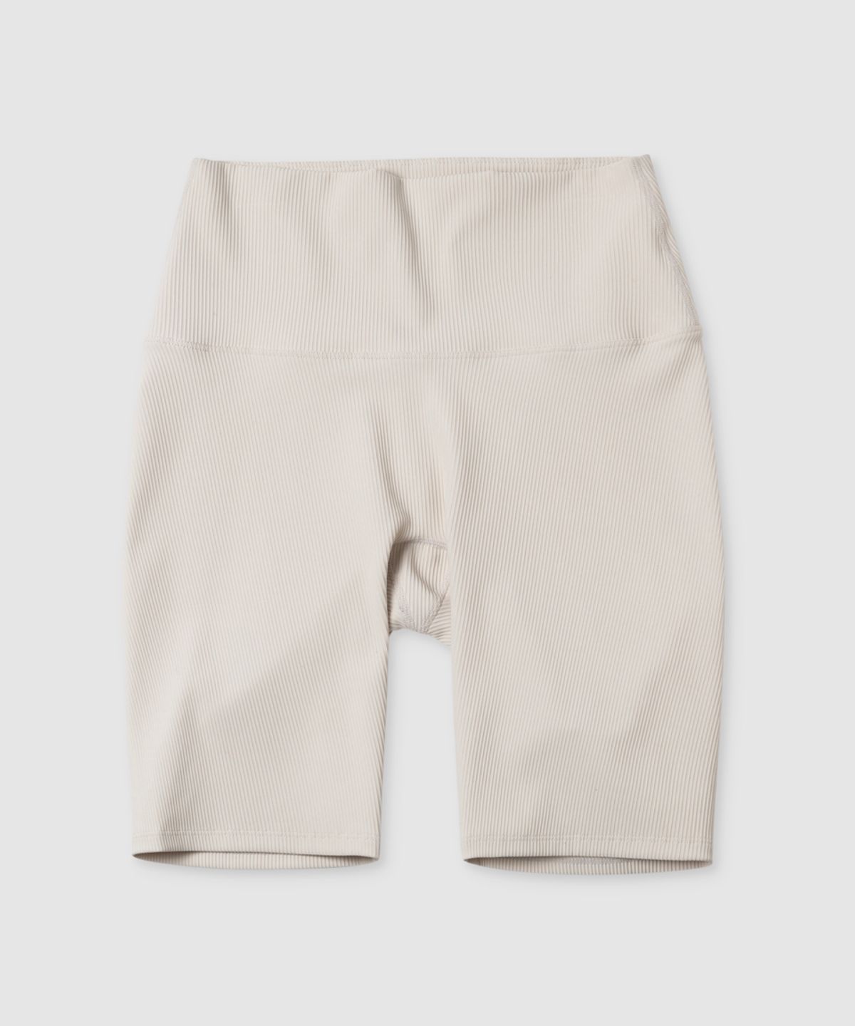 무신사 스탠다드 스포츠(MUSINSA STANDARD SPORTS) 골지 4.5부 레깅스 우먼 (2color)