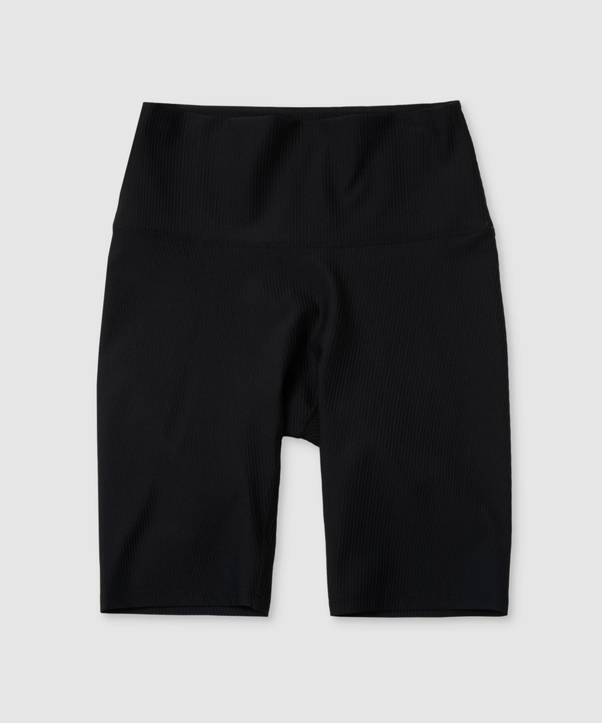 무신사 스탠다드 스포츠(MUSINSA STANDARD SPORTS) 골지 4.5부 레깅스 우먼 (2color)
