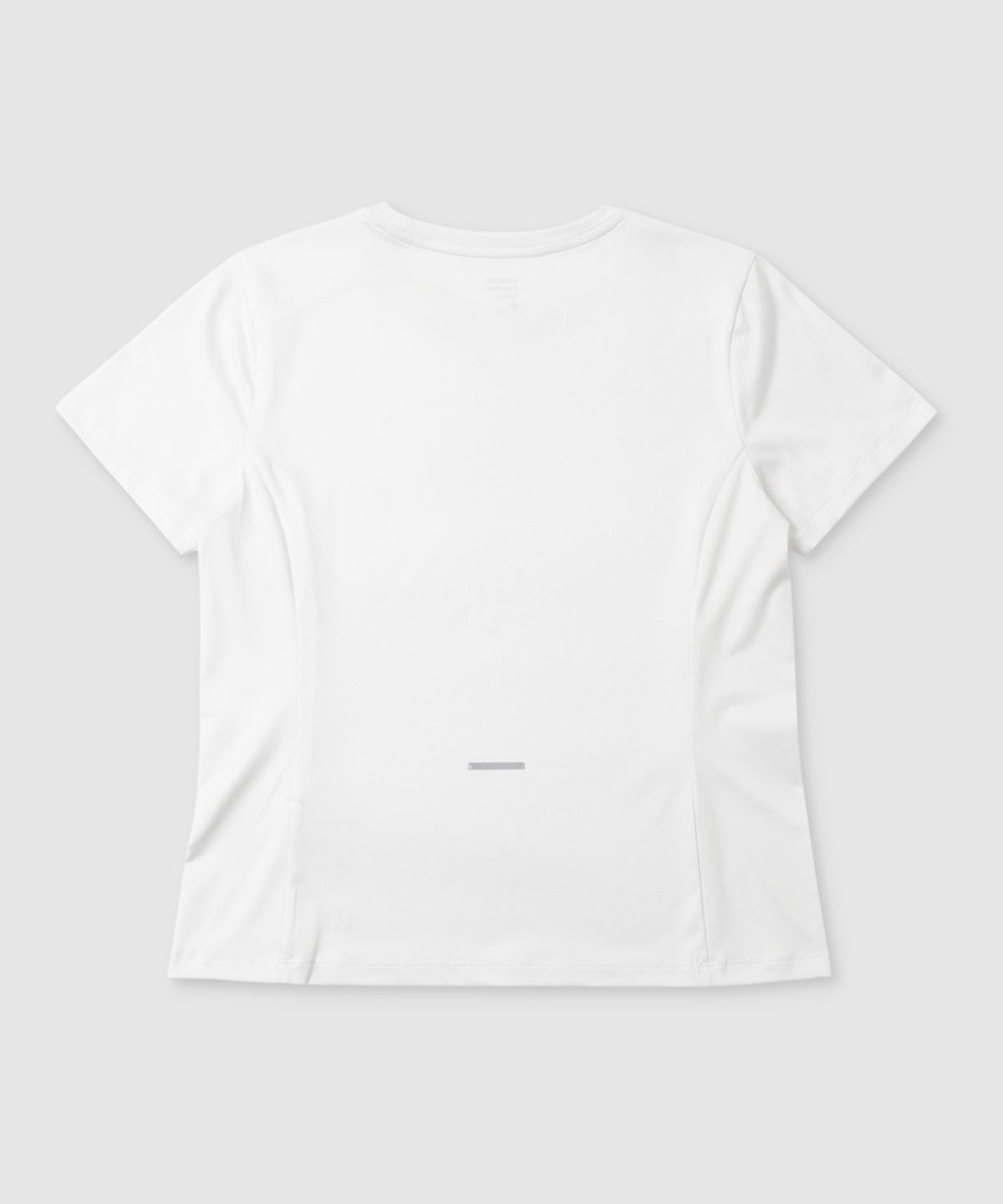 무신사 스탠다드 스포츠(MUSINSA STANDARD SPORTS) 메쉬액트 플래시 숏슬리브 우먼 (4color)