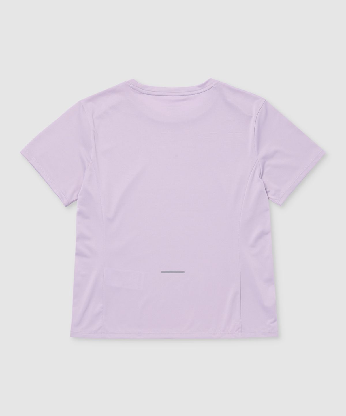 무신사 스탠다드 스포츠(MUSINSA STANDARD SPORTS) 메쉬액트 플래시 숏슬리브 우먼 (4color)