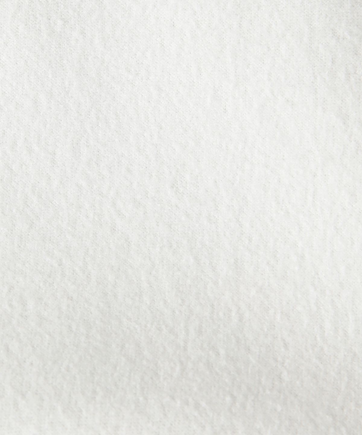 빠니깔레(PANICALE) 라이트그레이 자수 포인트 기모 데님 팬츠