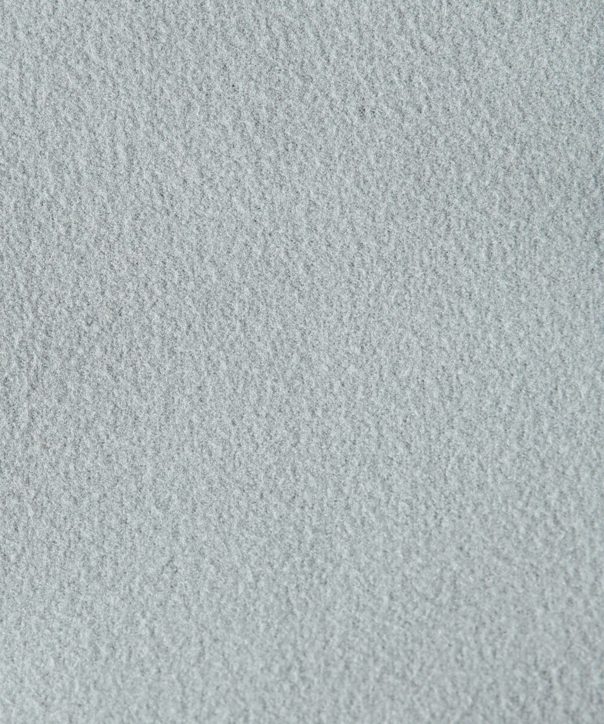 빠니깔레(PANICALE) 차콜 자수 포인트 기모 데님 팬츠