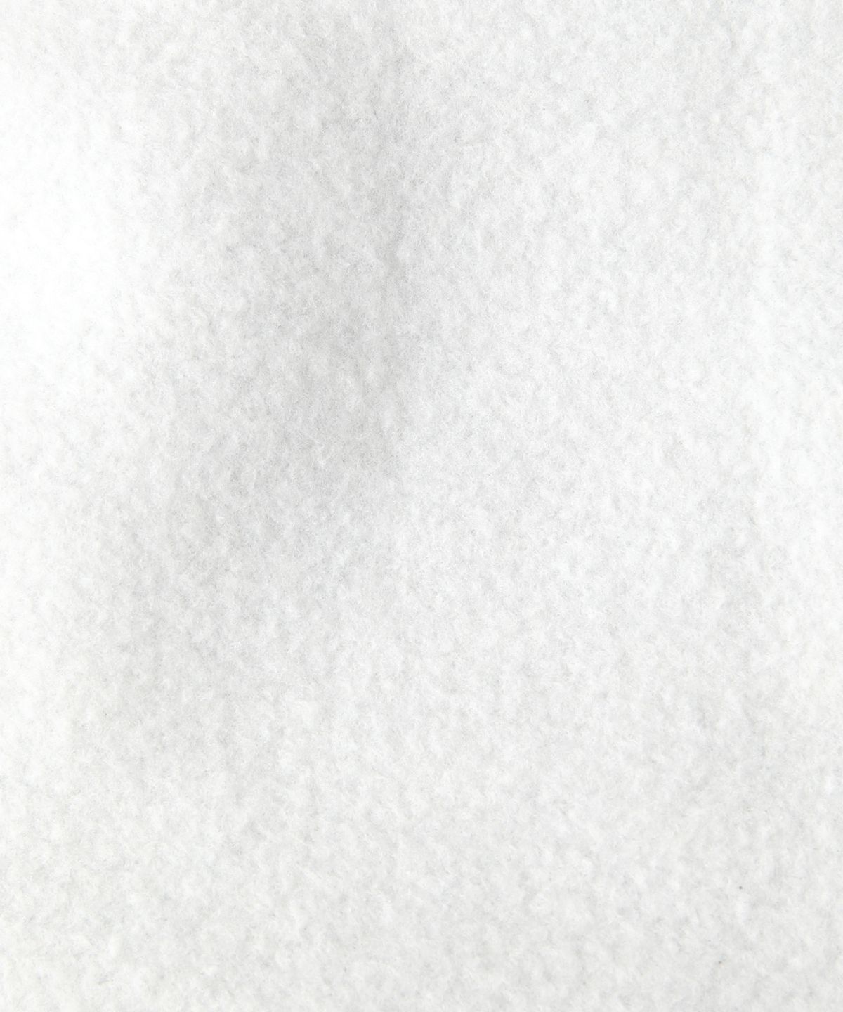 빠니깔레(PANICALE) 그레이 기모 드로우스트링 팬츠