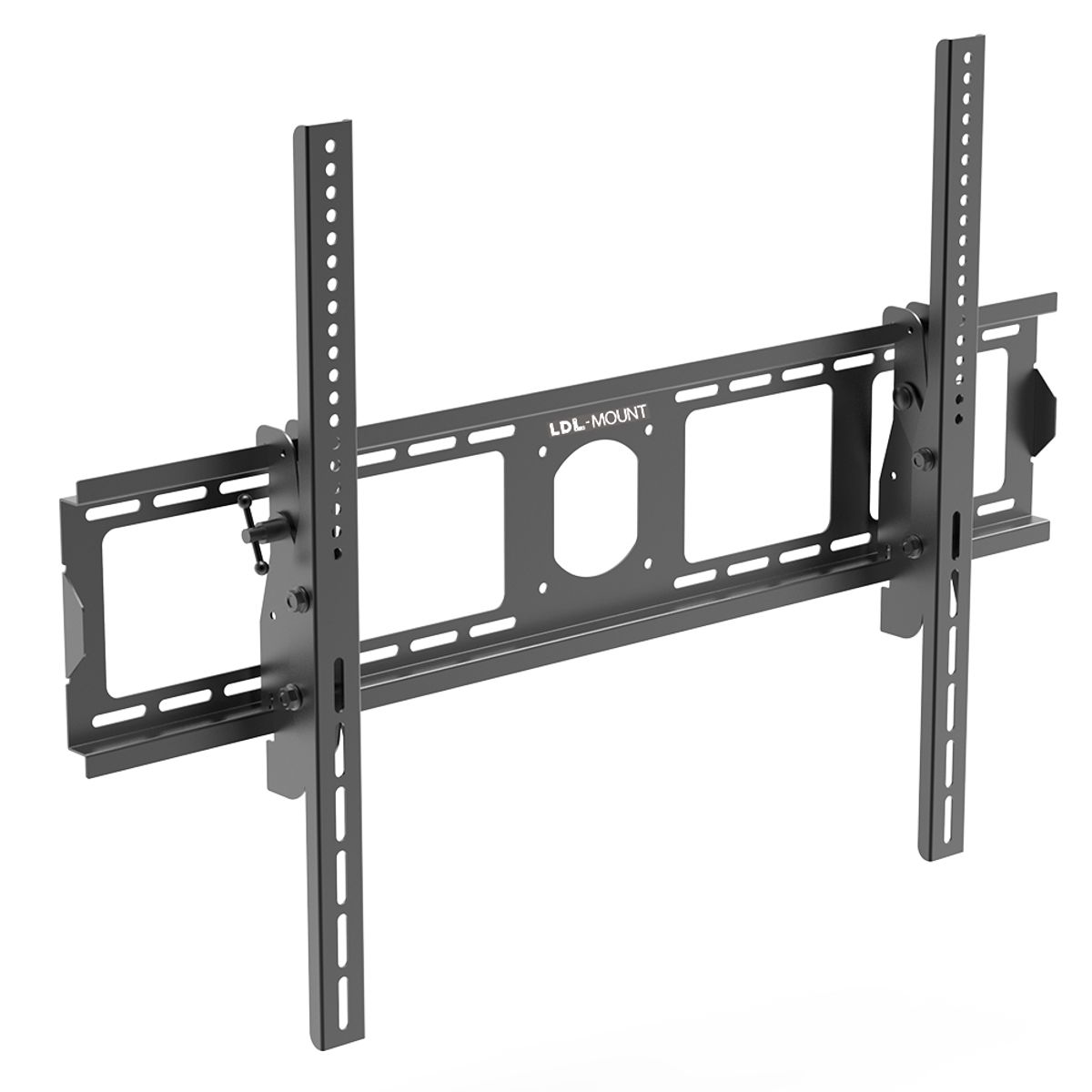 엘디엘마운트(LDLMOUNT) 벽걸이 상하각도형 브라켓 APL-2196T