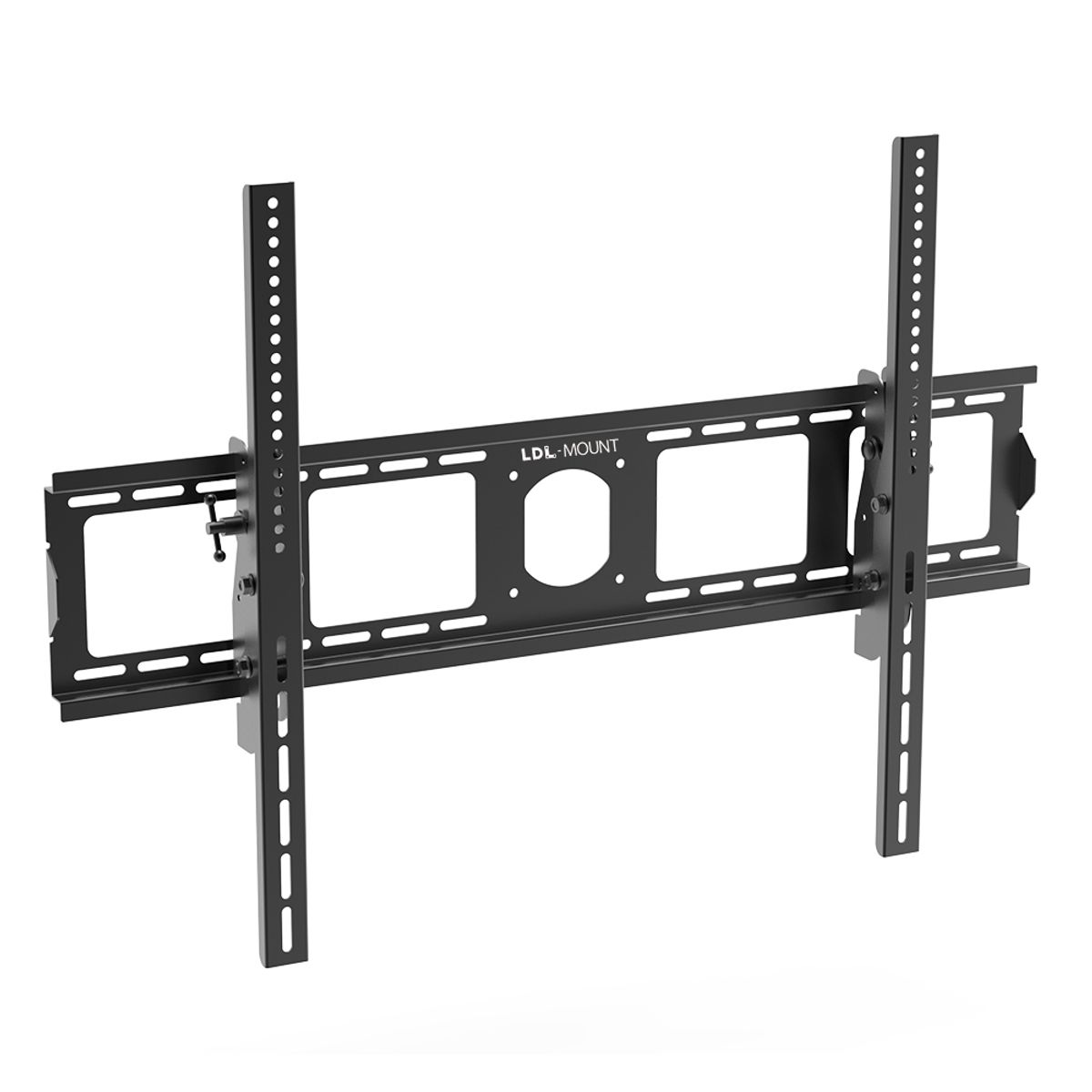 엘디엘마운트(LDLMOUNT) 벽걸이 상하각도형 브라켓 APL-2196T