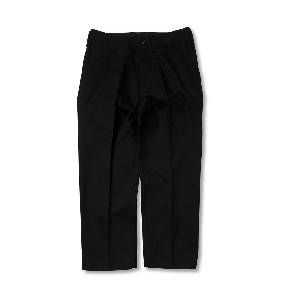 블랙피피(BLACKPP) BLACK PP Chino Pants