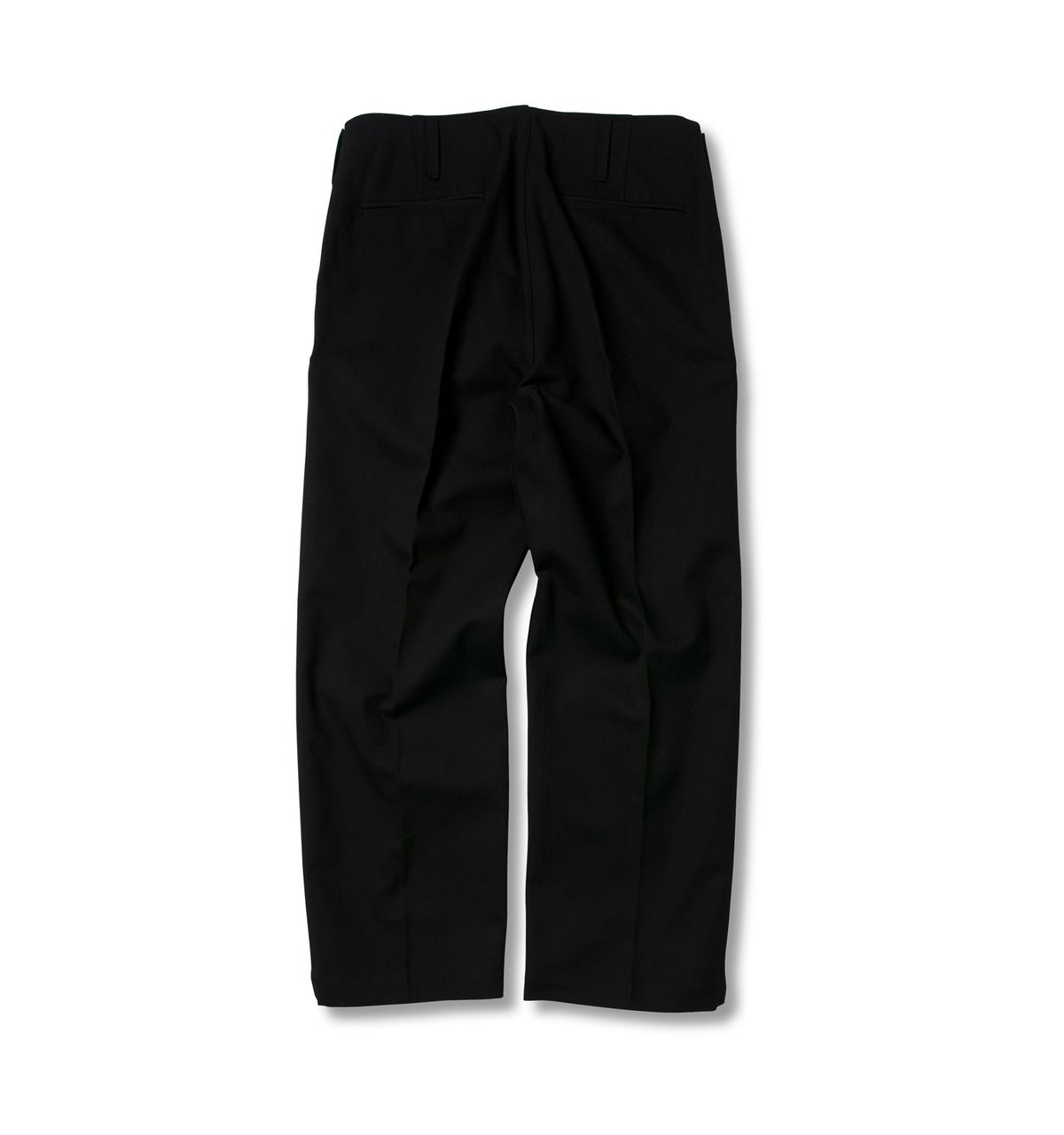 블랙피피(BLACKPP) BLACK PP Chino Pants