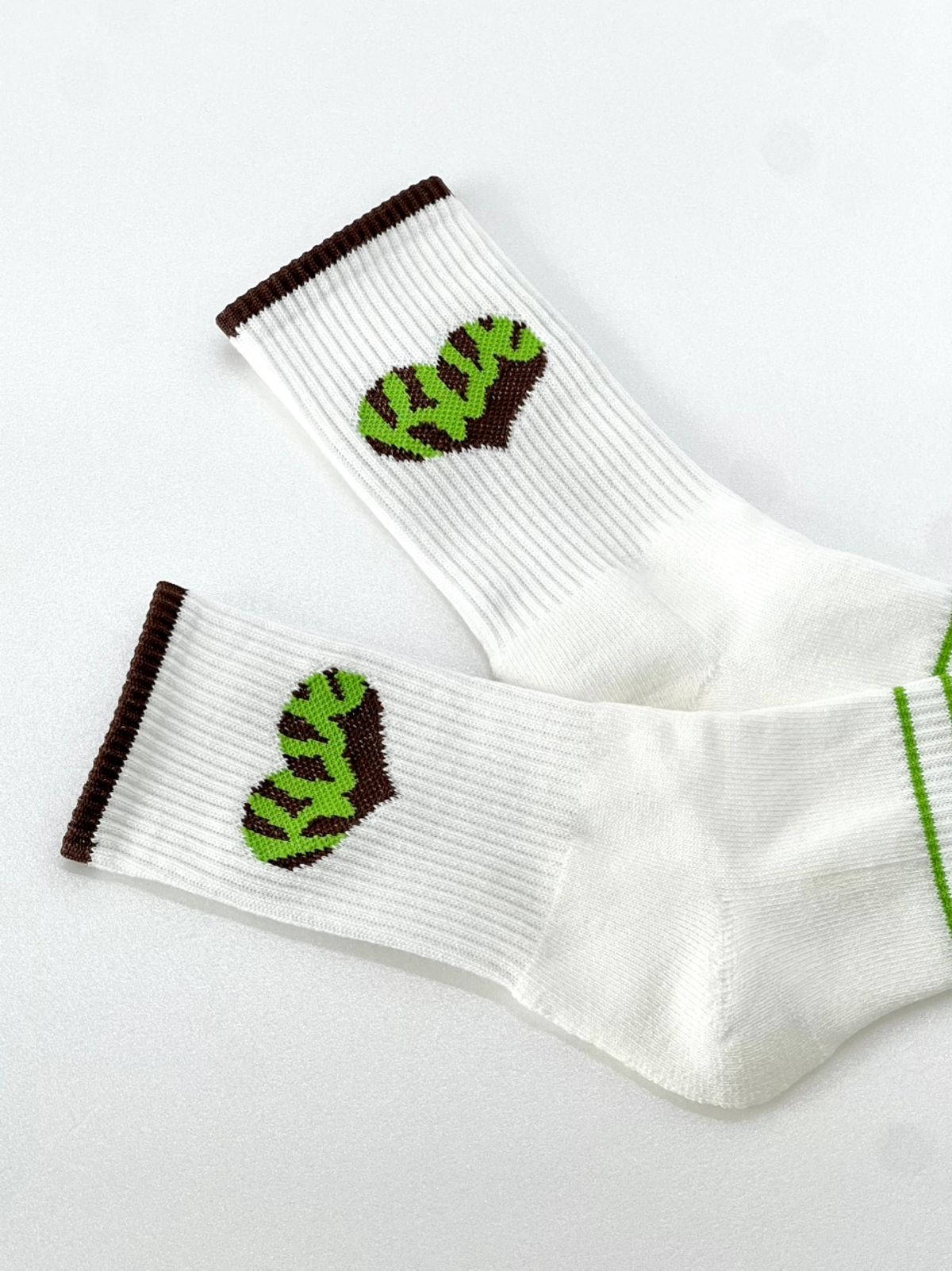 켤레(KLLE) 두그니 세트B (2pcs)