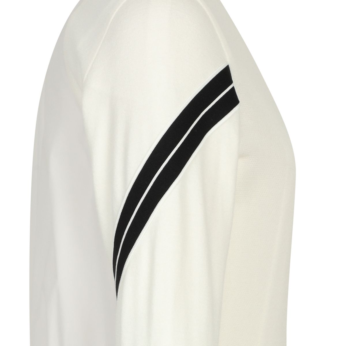 테일러메이드 어패럴(TAYLORMADE APPAREL) 여성 옥타 충전재 풀오버 니트 TSN-73HG24-102