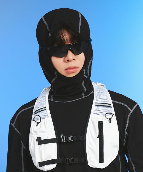 Thumbnail 11