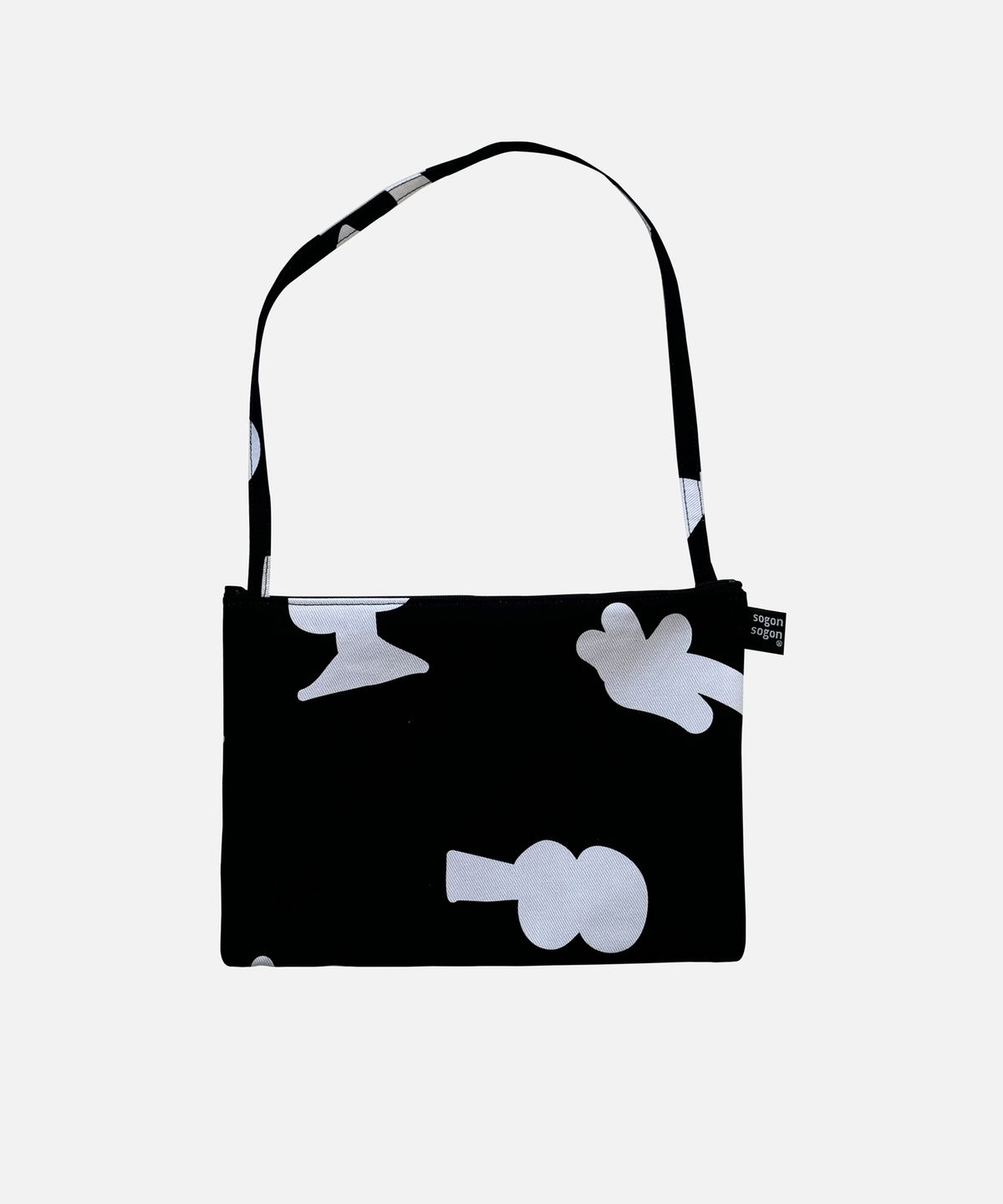 소곤소곤(SOGONSOGON) candy mini shoulder bag