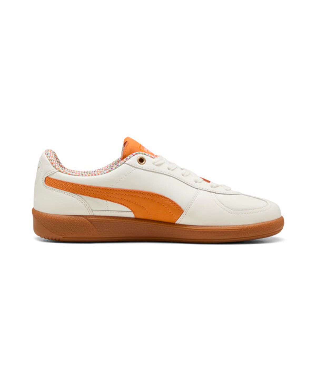 푸마(PUMA) 푸마 X 오징어게임 팔레르모 - 화이트:레드 / 401074-01