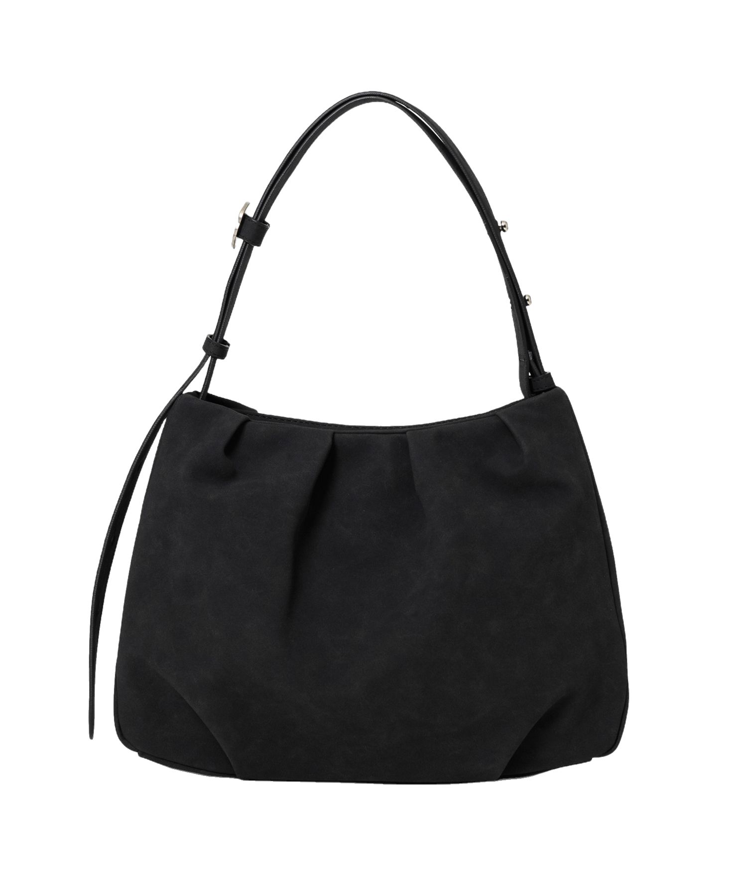 ★Mur★ Bonnebag suede 3color 2024bonee MUSINSA | MUR Bonnebag suede (3 colors)