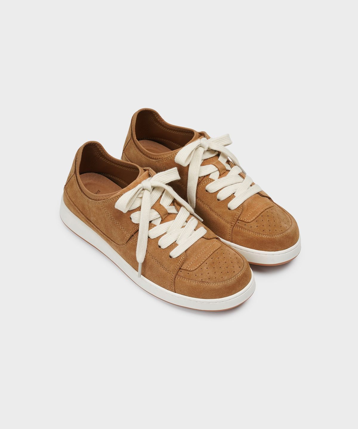 피노키(PINOKI) [+4.5cm] TIC TACC - 307(p) / CAMEL