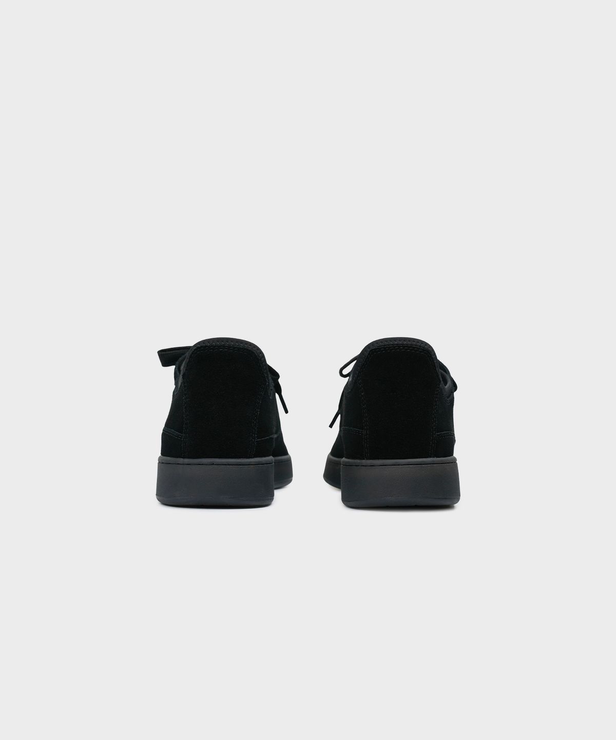 피노키(PINOKI) [+4.5cm] TIC TACC - 307(p) / BLACK