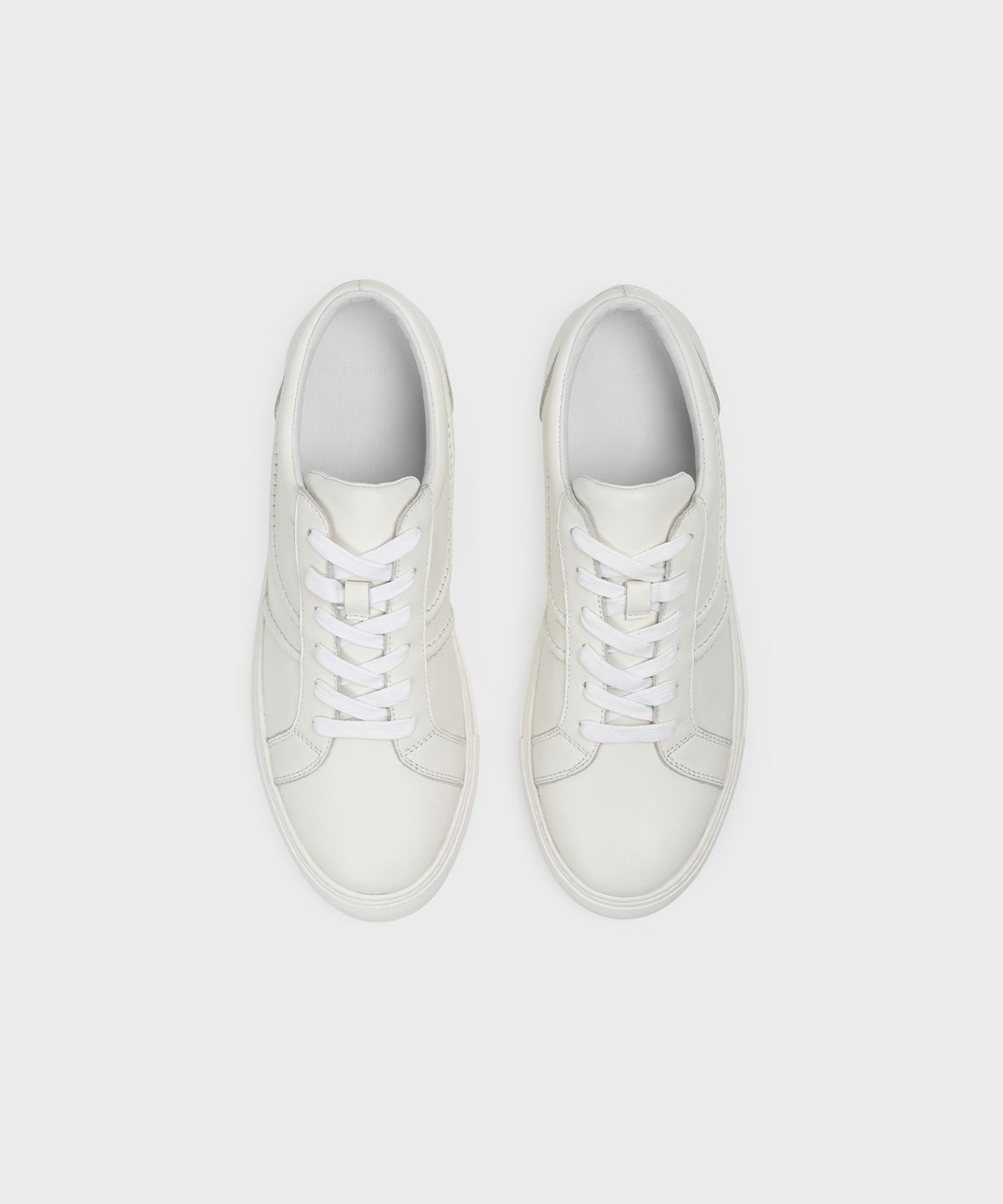 피노키(PINOKI) [+4cm] VEIN - 301(p) / WHITE