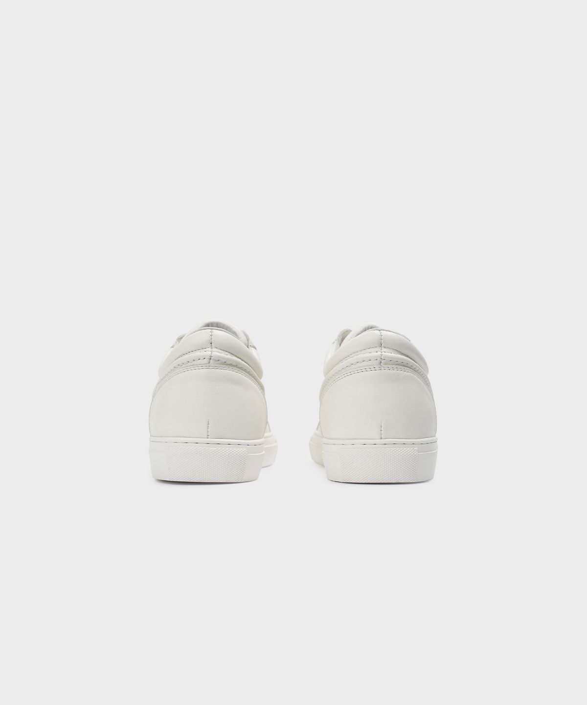 피노키(PINOKI) [+4cm] VEIN - 301(p) / WHITE