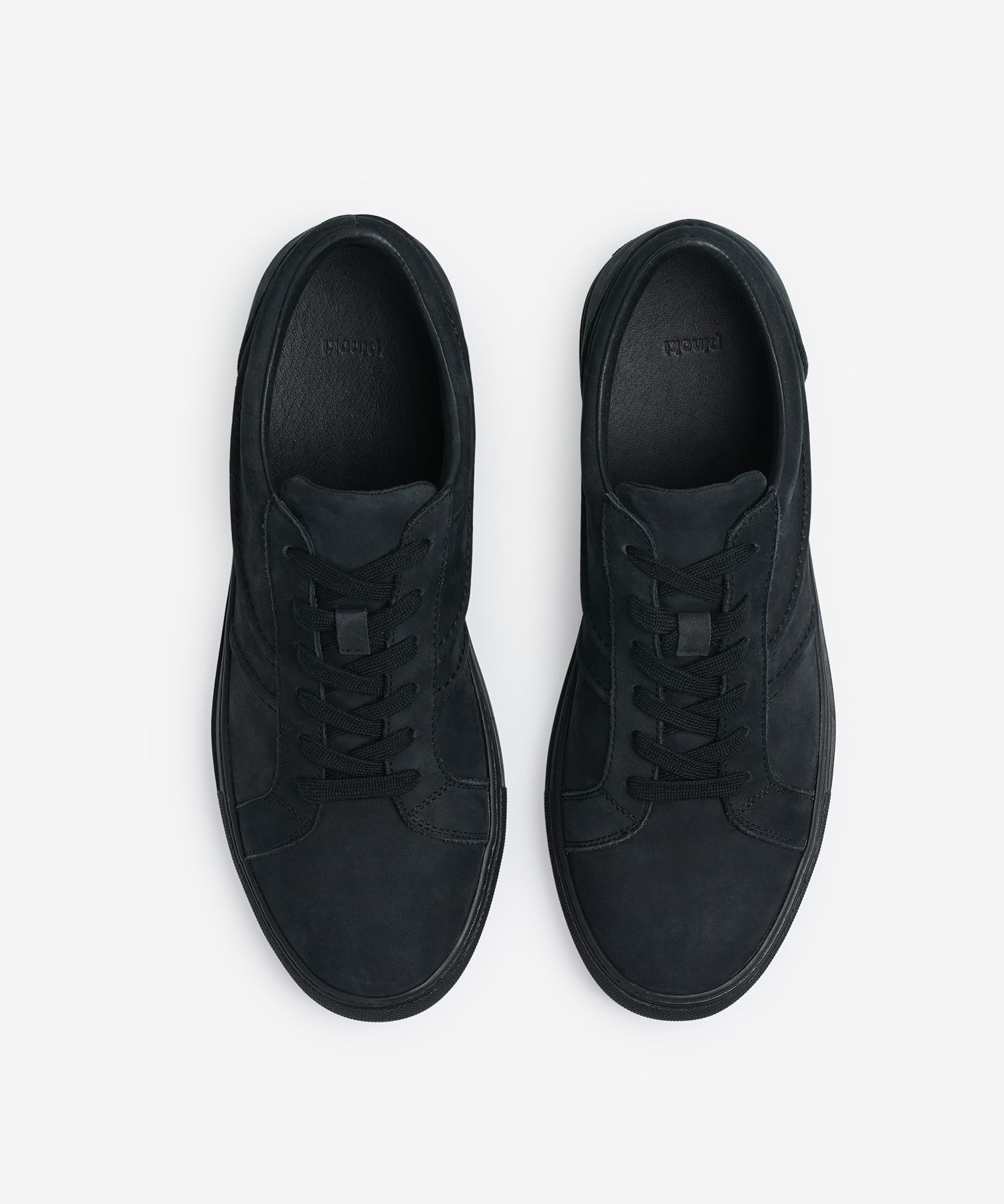 【KINCHI】VEIN - 301 (p) / BLACK◆BEPNKSN02-BK◆ MUSINSA | KINCHI VEIN - 301 (p) / BLACK