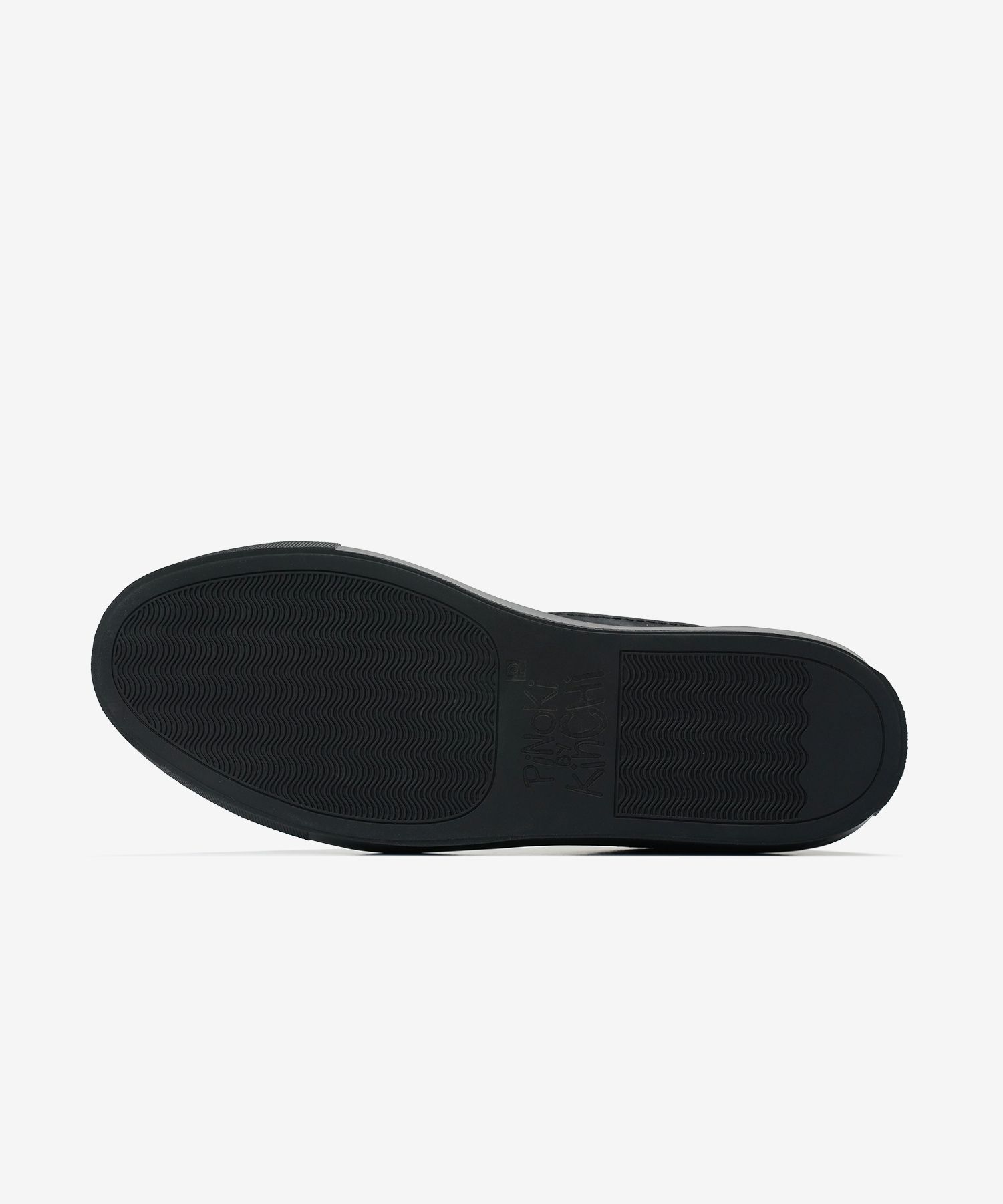 【KINCHI】VEIN - 301 (p) / BLACK◆BEPNKSN02-BK◆ MUSINSA | KINCHI VEIN - 301 (p) / BLACK