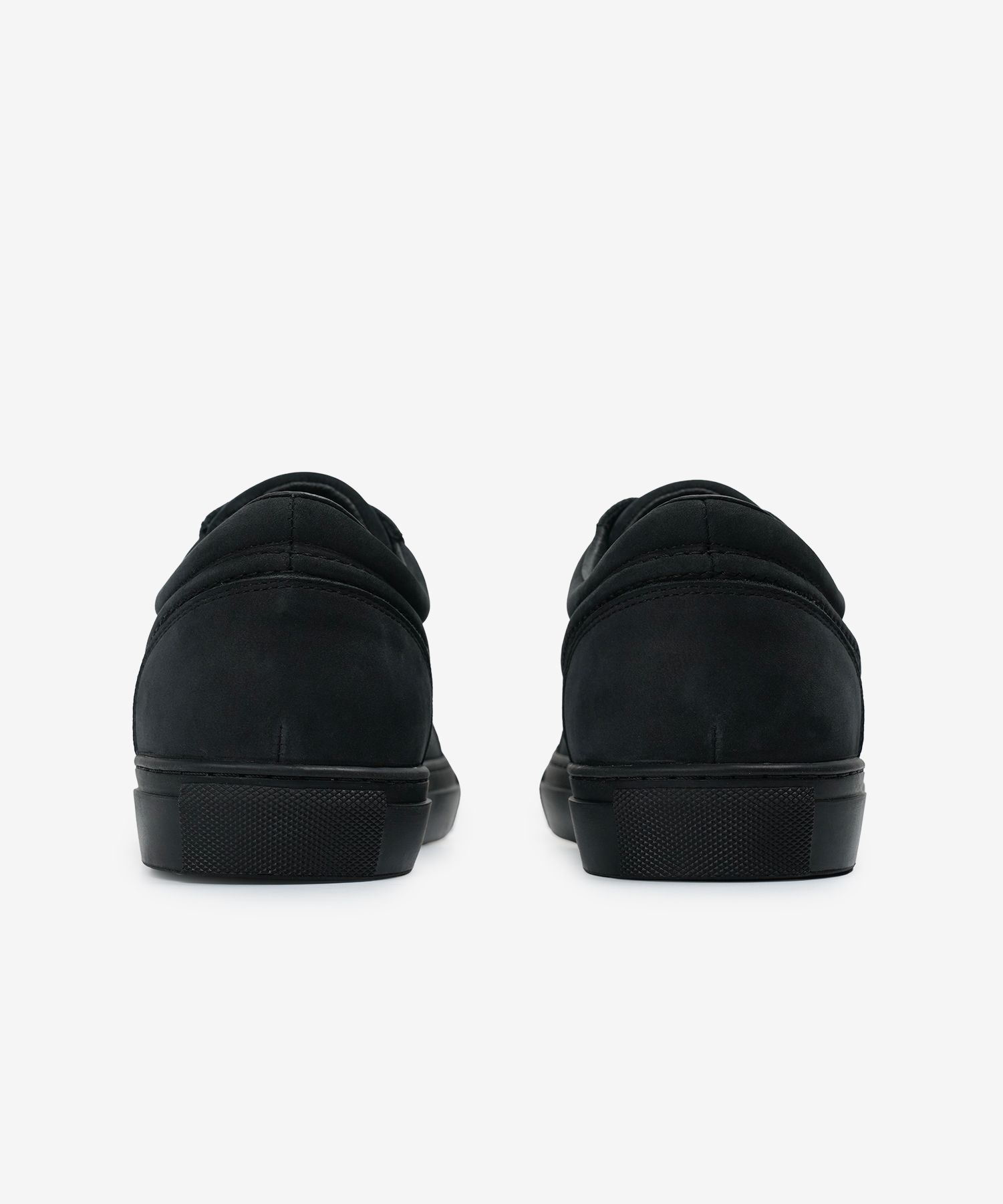 【KINCHI】VEIN - 301 (p) / BLACK◆BEPNKSN02-BK◆ MUSINSA | KINCHI VEIN - 301 (p) / BLACK