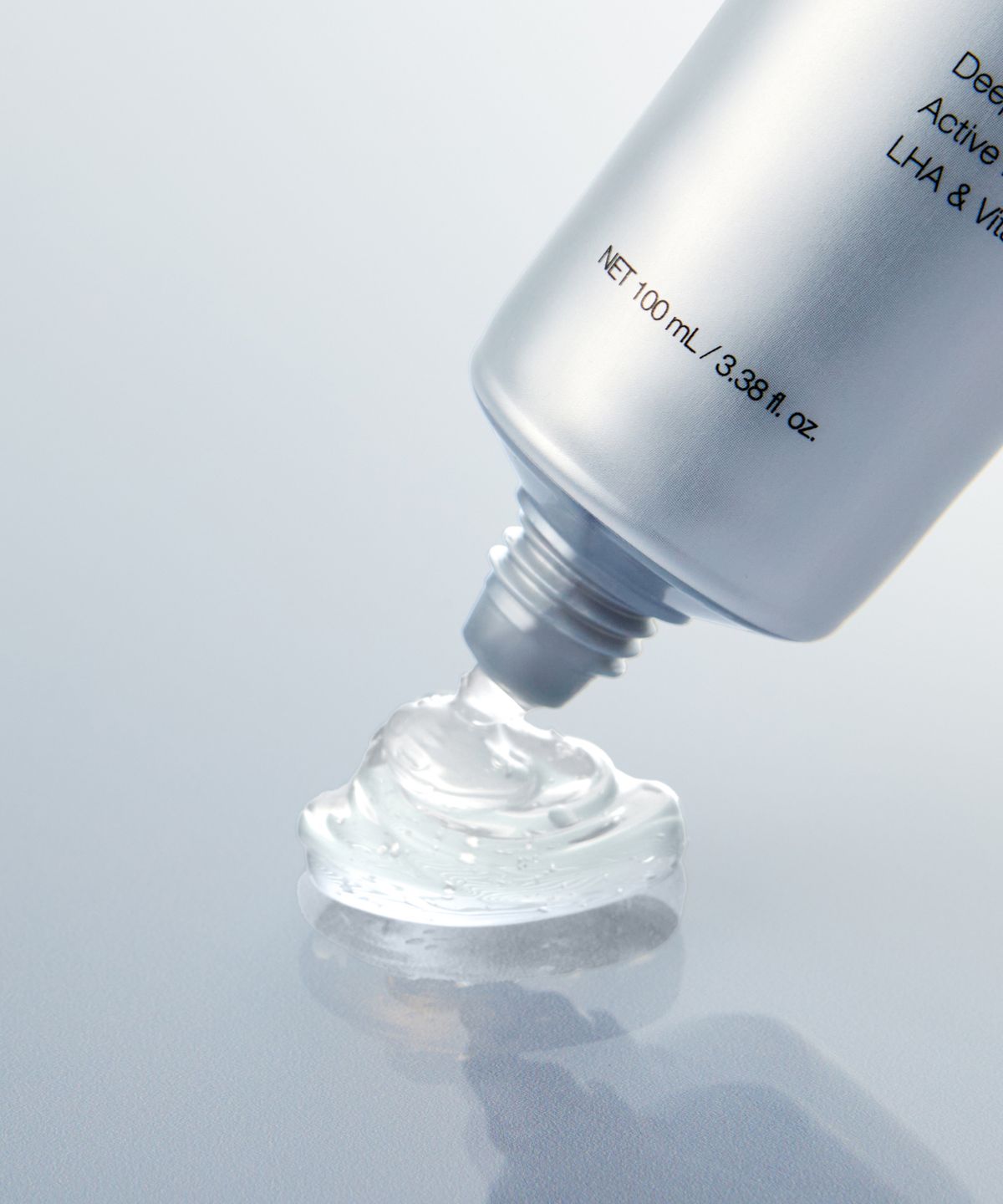 닥터지(DR.G) RTX 프리 클렌징 오일 페이스트 100mL