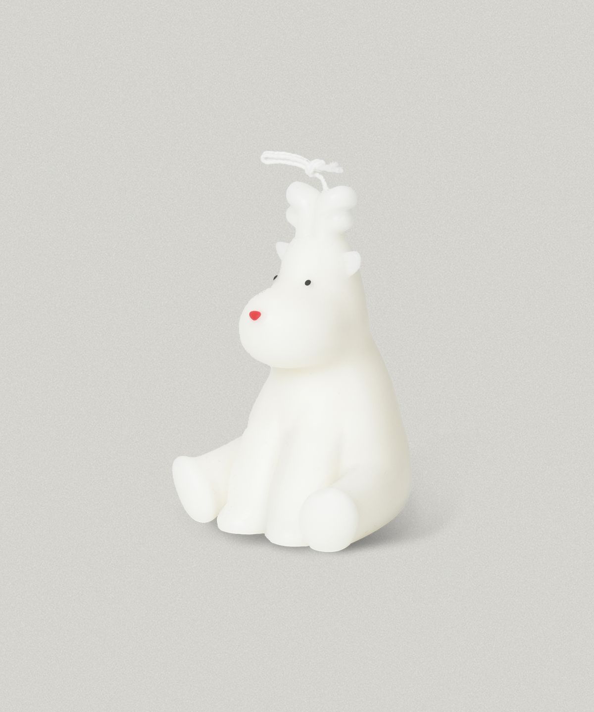 폴뉴아(FOLNUA) FOLLOK CANDLE