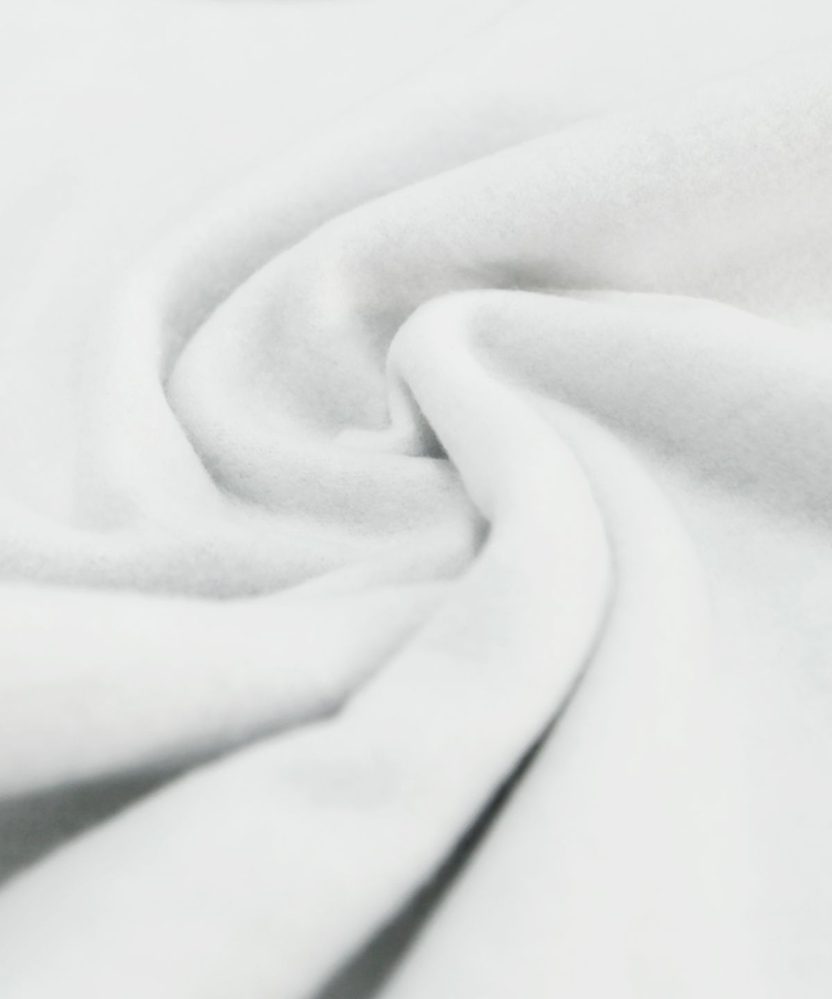 니티드(KNITTED) 렛츠 러브 맨투맨 MELANGE GREY