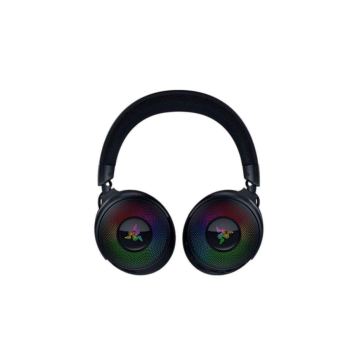 레이저(RAZER) Kraken V4 Pro 무선 게이밍 헤드셋