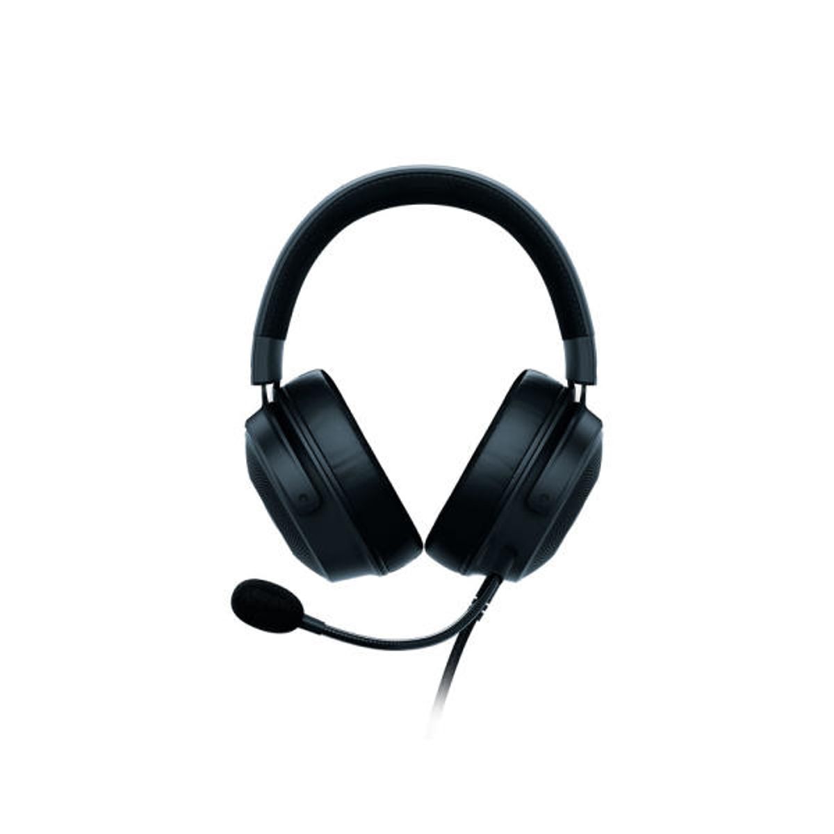 레이저(RAZER) Kraken V3 게이밍 헤드셋