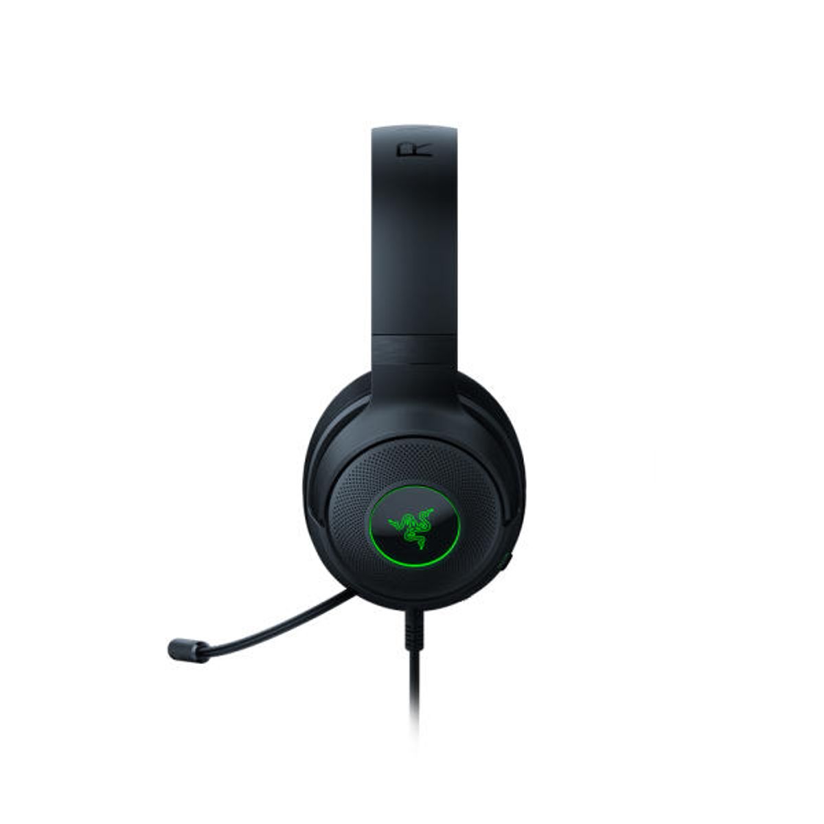 레이저(RAZER) Kraken V3 X Plus 게이밍 헤드셋