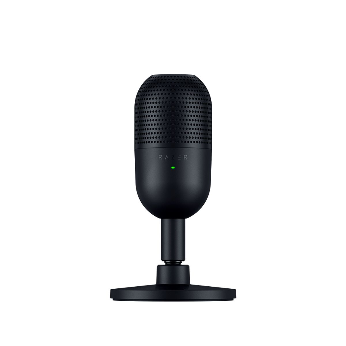 레이저(RAZER) Seiren V3 Mini USB 마이크