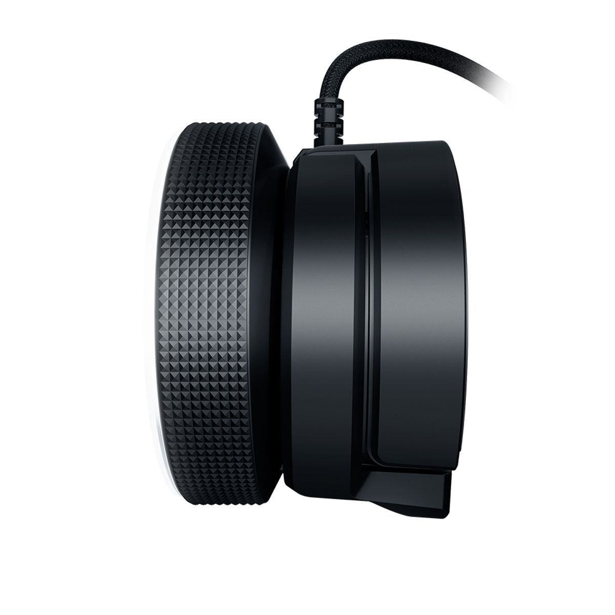 레이저(RAZER) Kiyo 웹캠